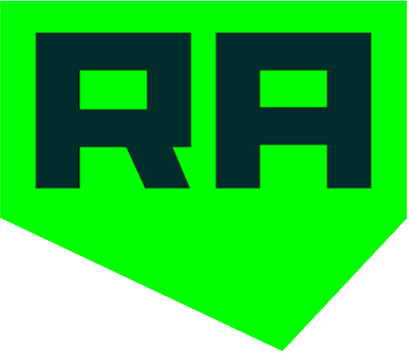 Ranetka VPN